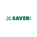 HostingBangladesh Coupon Codes